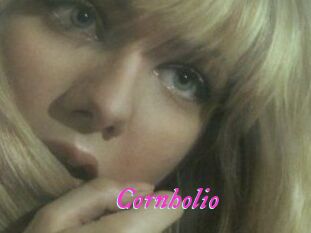 Cornholio