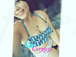 Cory99