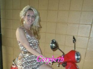 Cory_beth