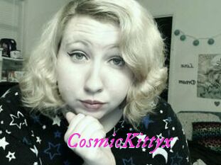 Cosmic_Kittyx