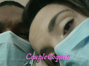 CoupleCoquin