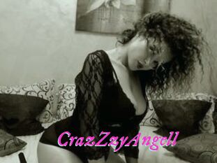 CrazZzyAngell