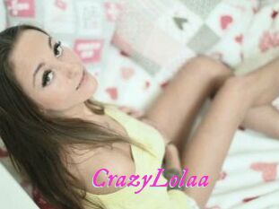CrazyLolaa