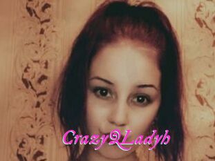 CrazyQLadyh