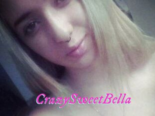 CrazySweetBella