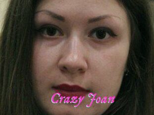 Crazy_Joan
