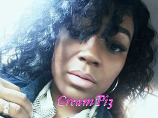 CreamPi3