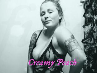 Creamy_Peach