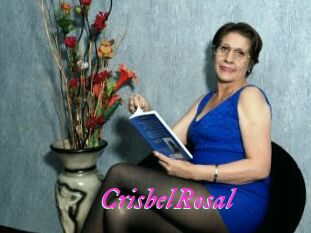 CrisbelRosal