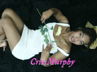 CrissMurphy