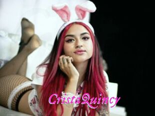 CristaQuincy