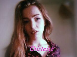 Cristai11