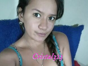 Cristal323