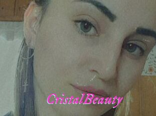 CristalBeauty