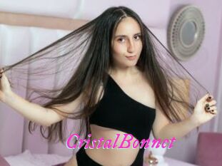 CristalBonnet