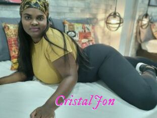 CristalJon