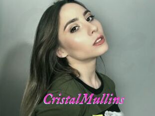 CristalMullins
