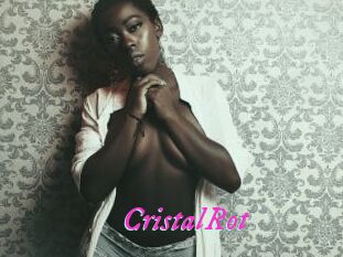 CristalRot