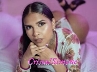 CristalSimone