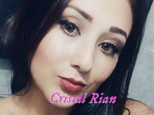 Cristal_Rian