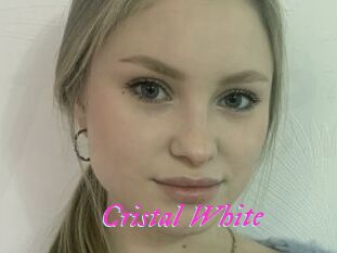 Cristal_White