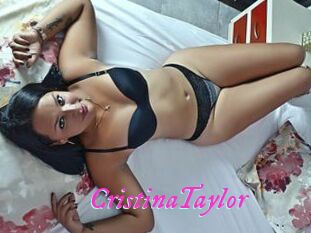 CristinaTaylor