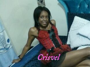 Crisvel