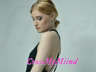 CrossMyMiind