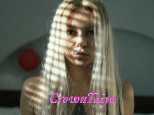 CrownTaiya
