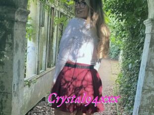 Crystal94xxx