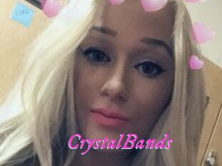 CrystalBands