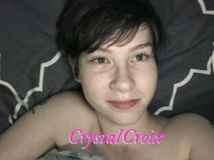 CrystalCroix