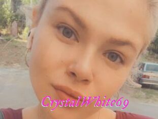 CrystalWhite69