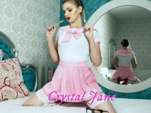 Crystal_Jane