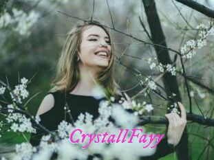 CrystallFayy