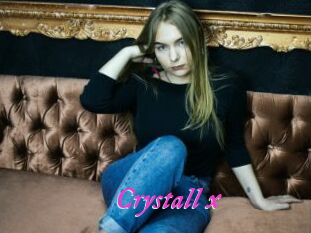 Crystall_x
