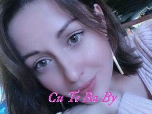 Cu_Te_Ba_By