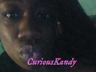 CuriousKandy