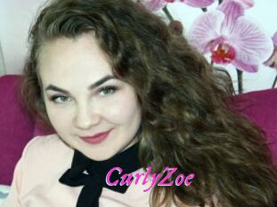 CurlyZoe