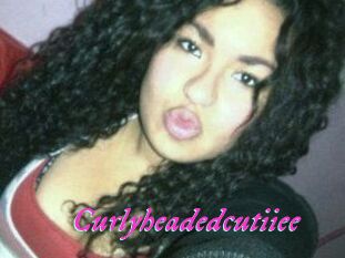 Curlyheadedcutiiee