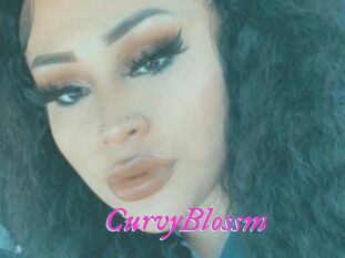 CurvyBlossm