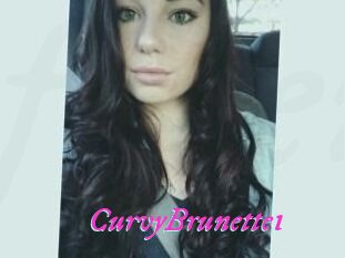 CurvyBrunette1