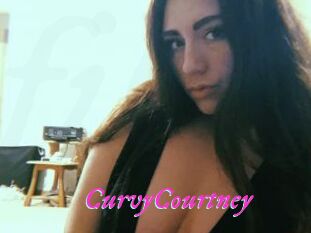 CurvyCourtney