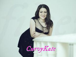 CurvyKate