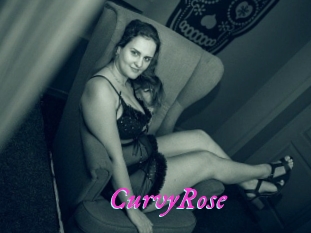 CurvyRose