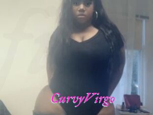 CurvyVirgo