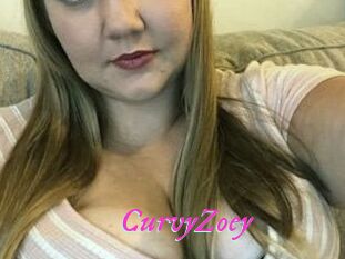 CurvyZoey