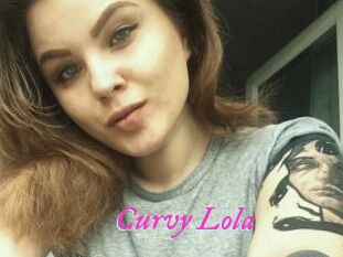 Curvy_Lola