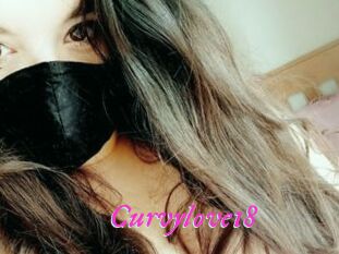 Curvylove18