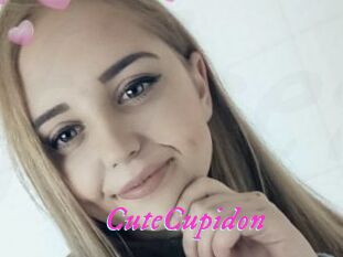 CuteCupidon